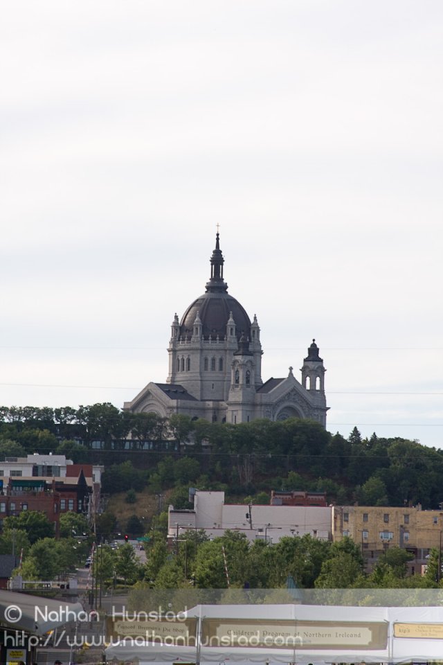 SaintPaulCathedral_2008-08-10_IMG_1217